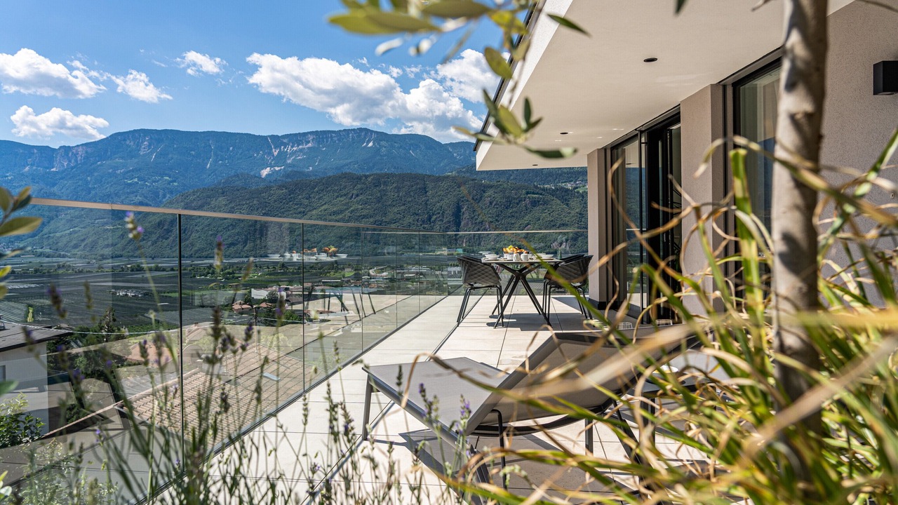 Photo of Outdoor in Gargazzone