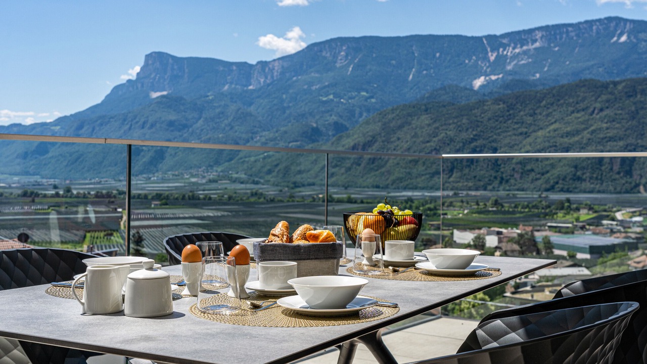 Photo of Outdoor in Gargazzone