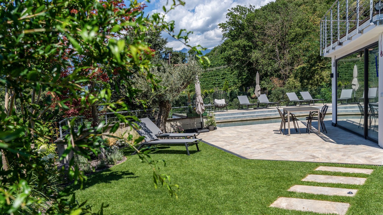 Photo of Outdoor in Gargazzone