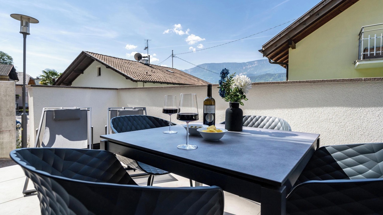 Photo of Outdoor in Gargazzone