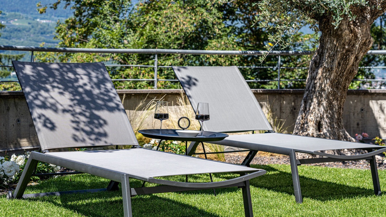 Photo of Outdoor in Gargazzone