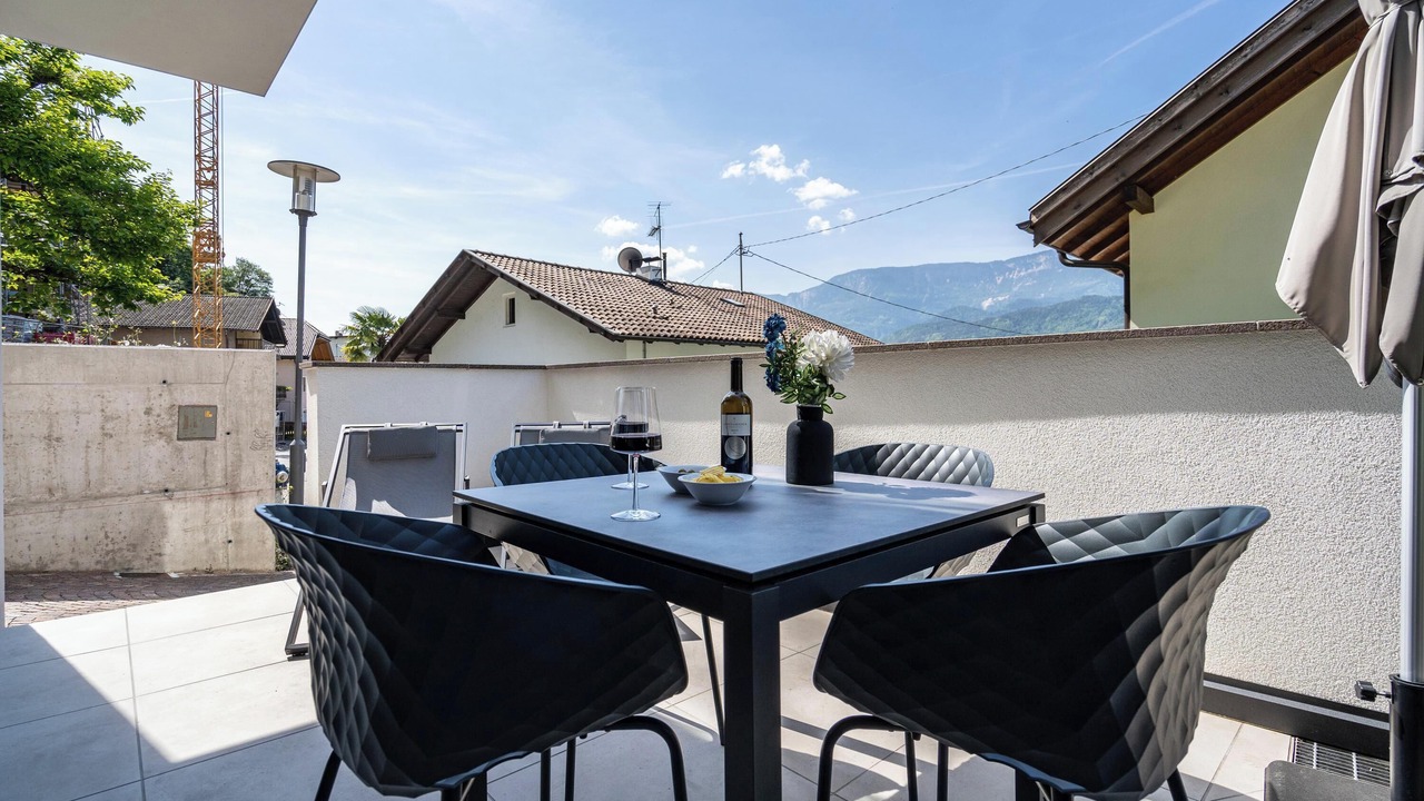 Photo of Outdoor in Gargazzone