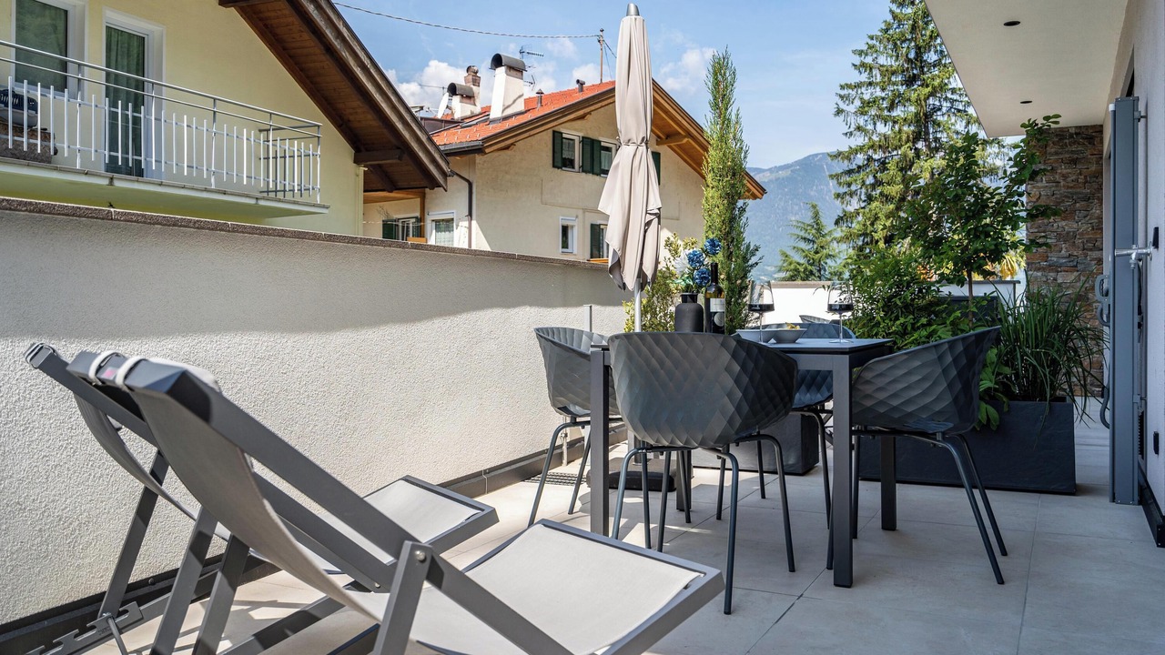 Photo of Outdoor in Gargazzone