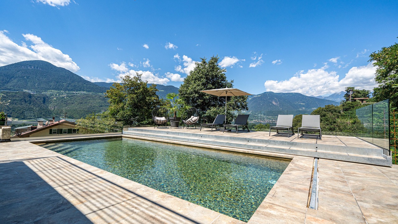 Photo of Outdoor in Gargazzone