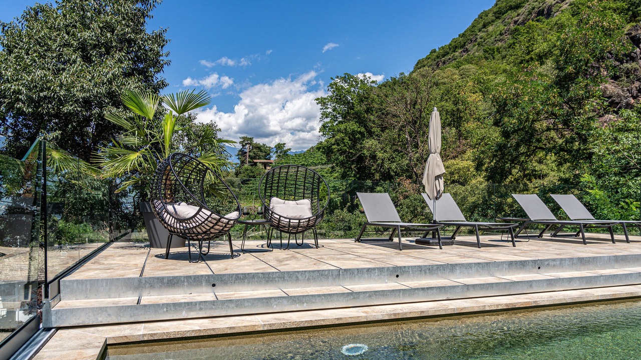 Photo of Outdoor in Gargazzone