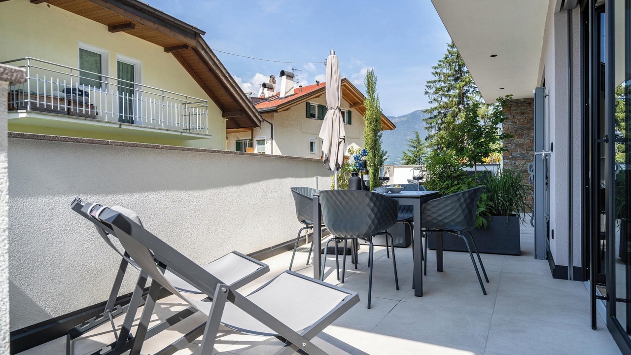 Photo of Outdoor in Gargazzone