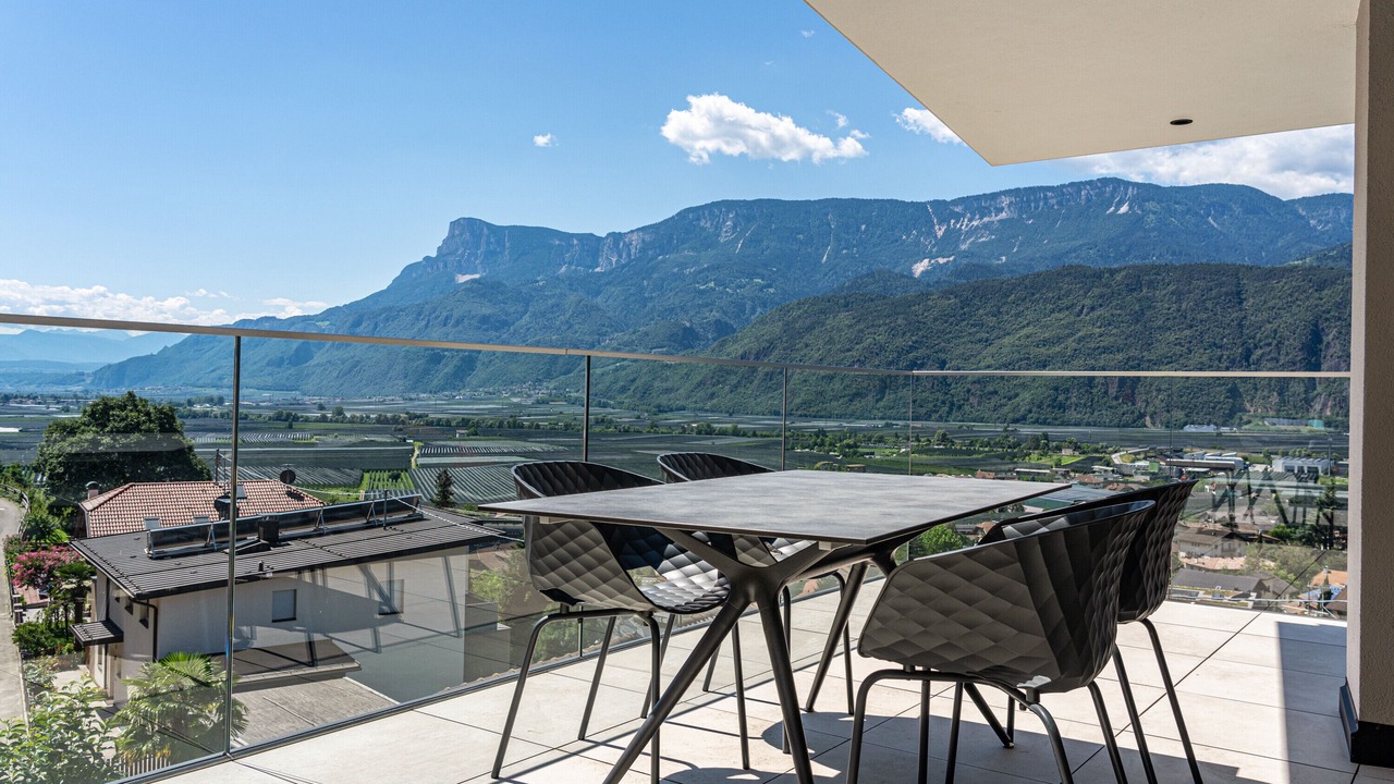 Photo of Outdoor in Gargazzone