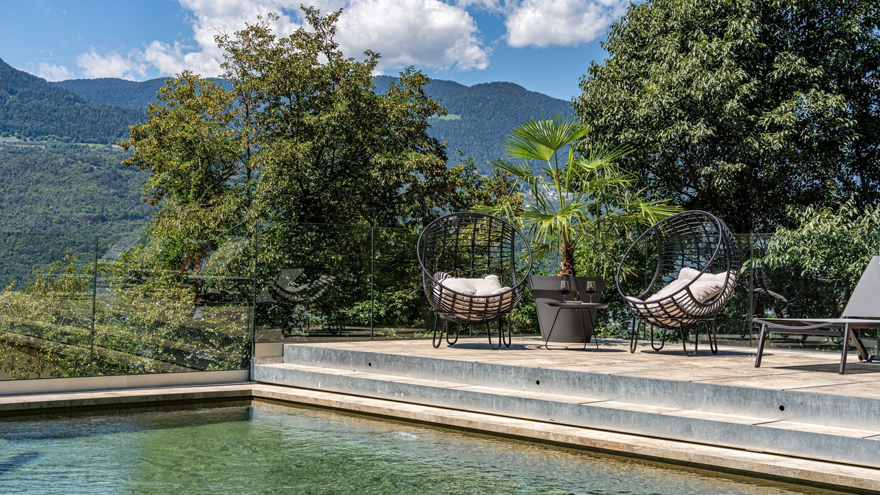 Photo of Outdoor in Gargazzone