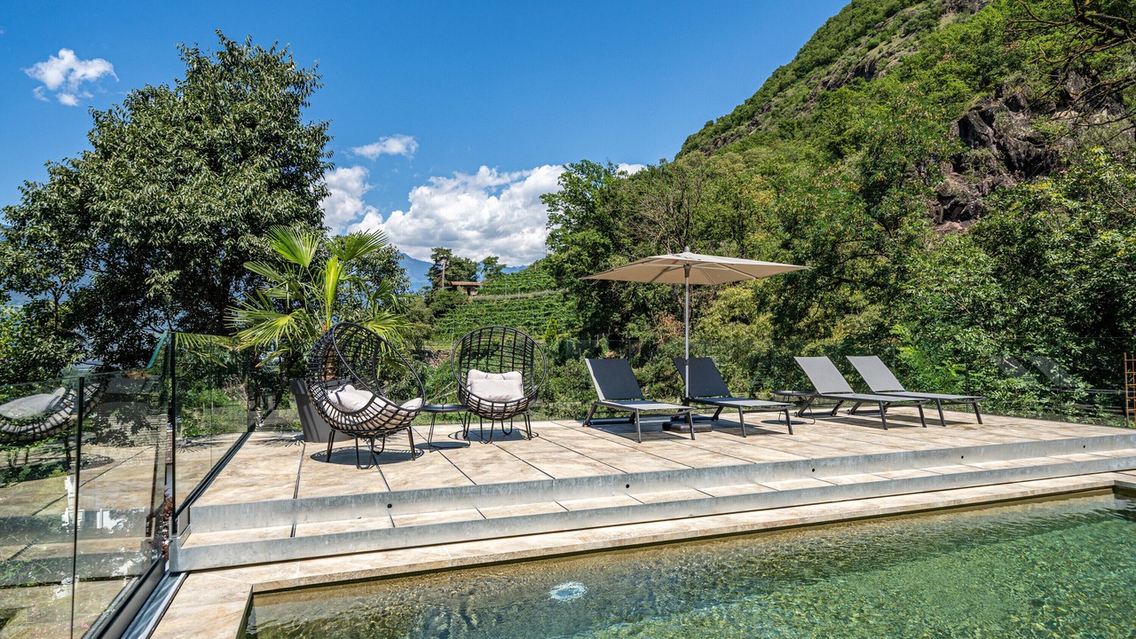 Photo of Outdoor in Gargazzone