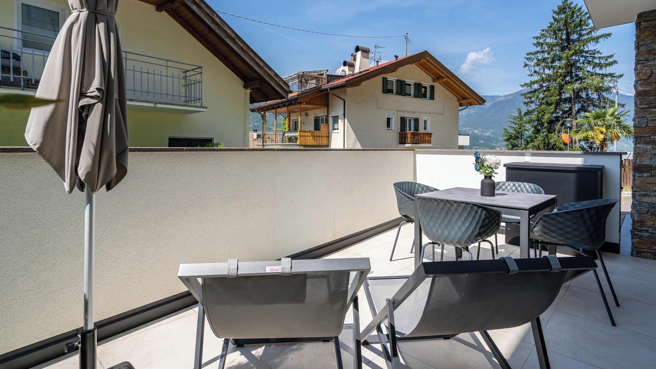 Photo of Outdoor in Gargazzone