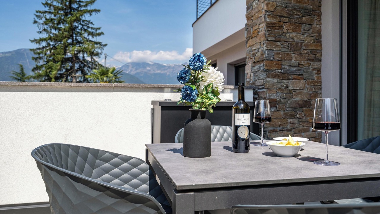Photo of Outdoor in Gargazzone