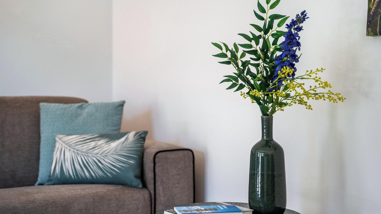 Photo of Livingroom in Gargazzone