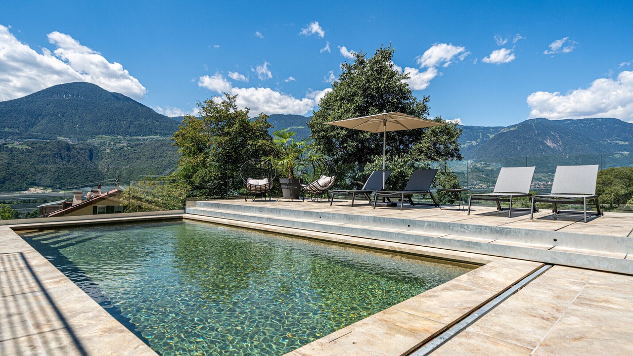 Photo of Outdoor in Gargazzone
