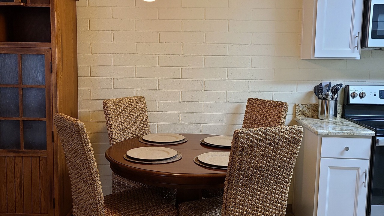 Photo of Others in Casa Paloma I