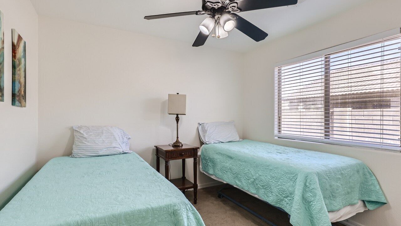 Photo of Bedroom in Roseview