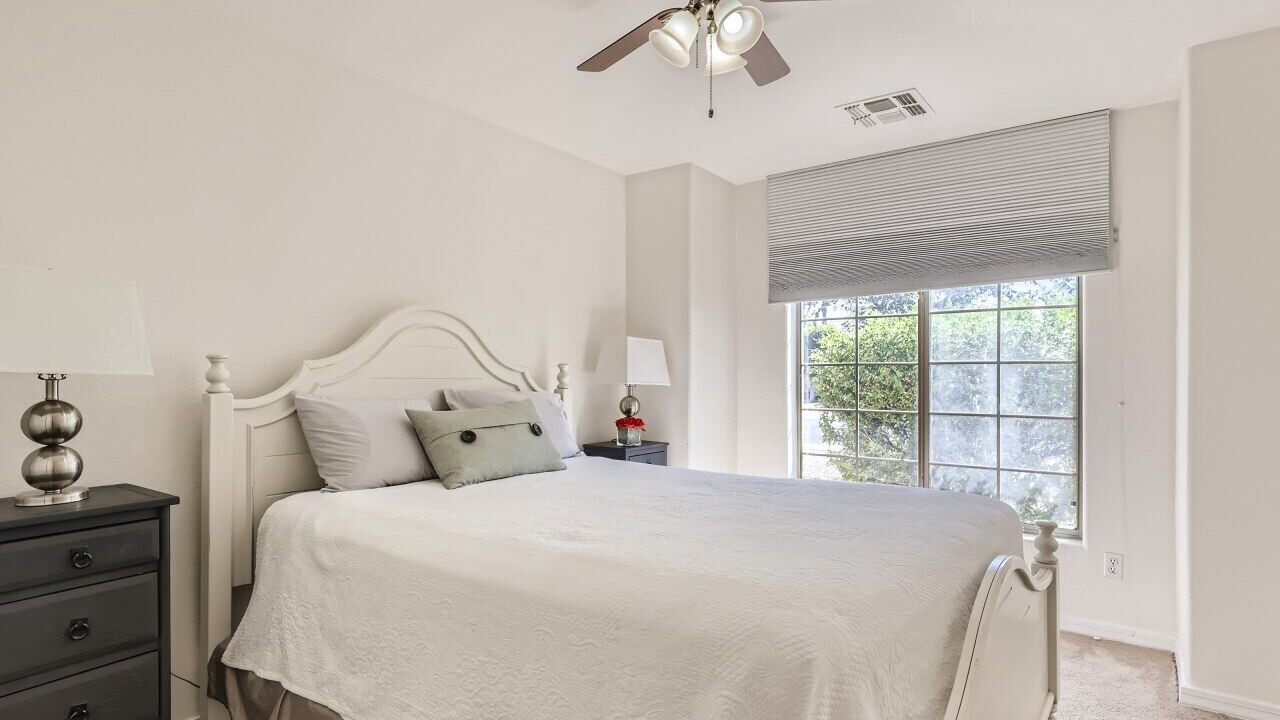 Photo of Bedroom in Roseview