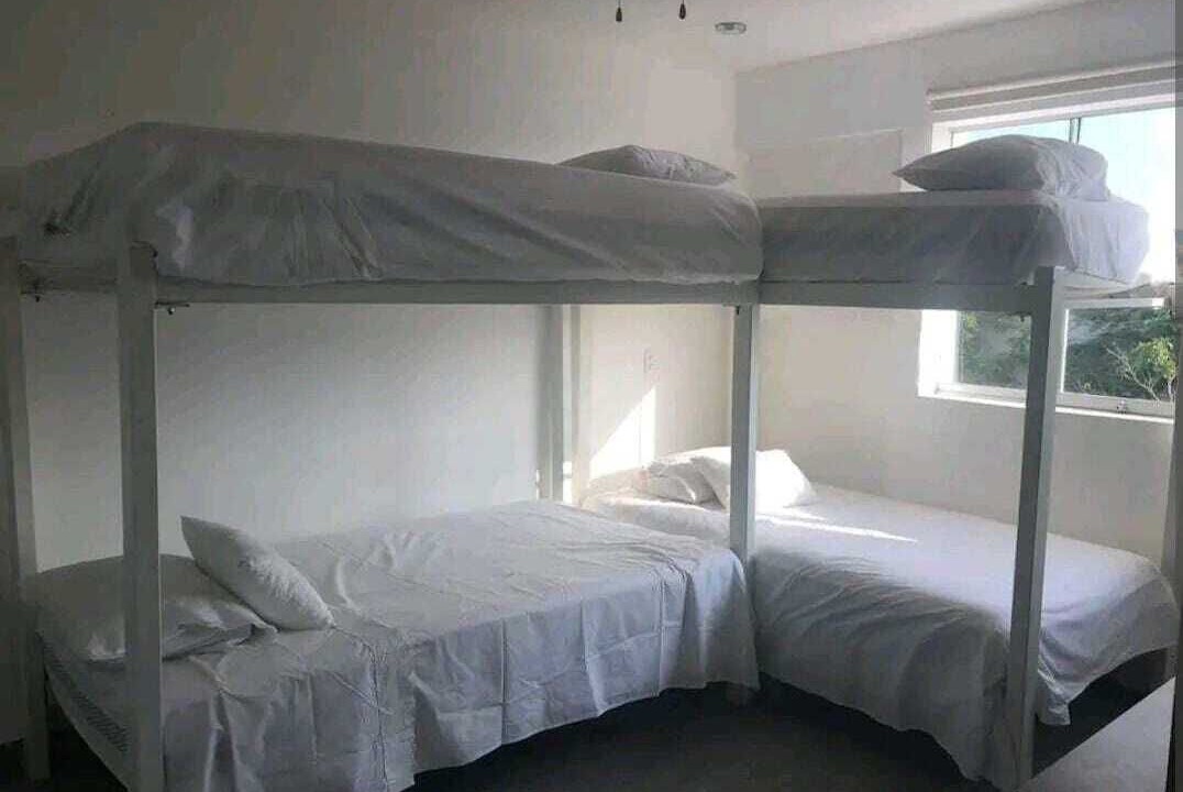 Photo of Bedroom in Zorritos