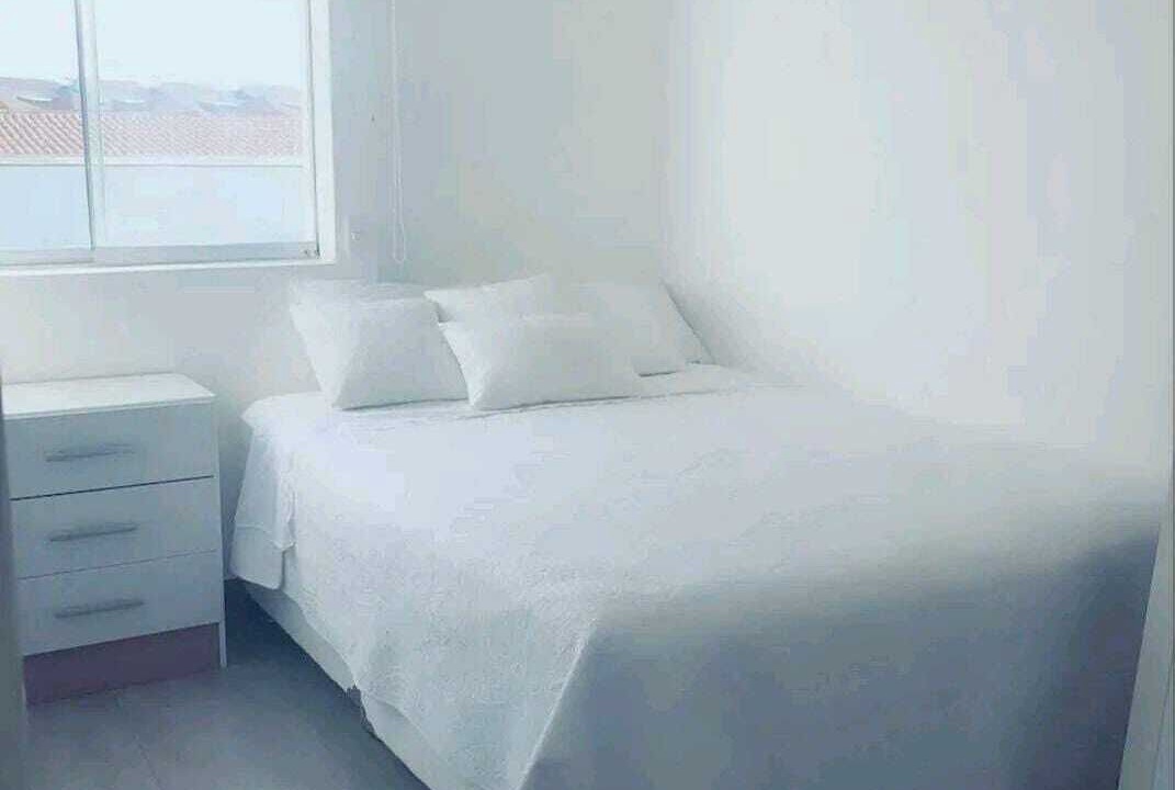 Photo of Bedroom in Zorritos