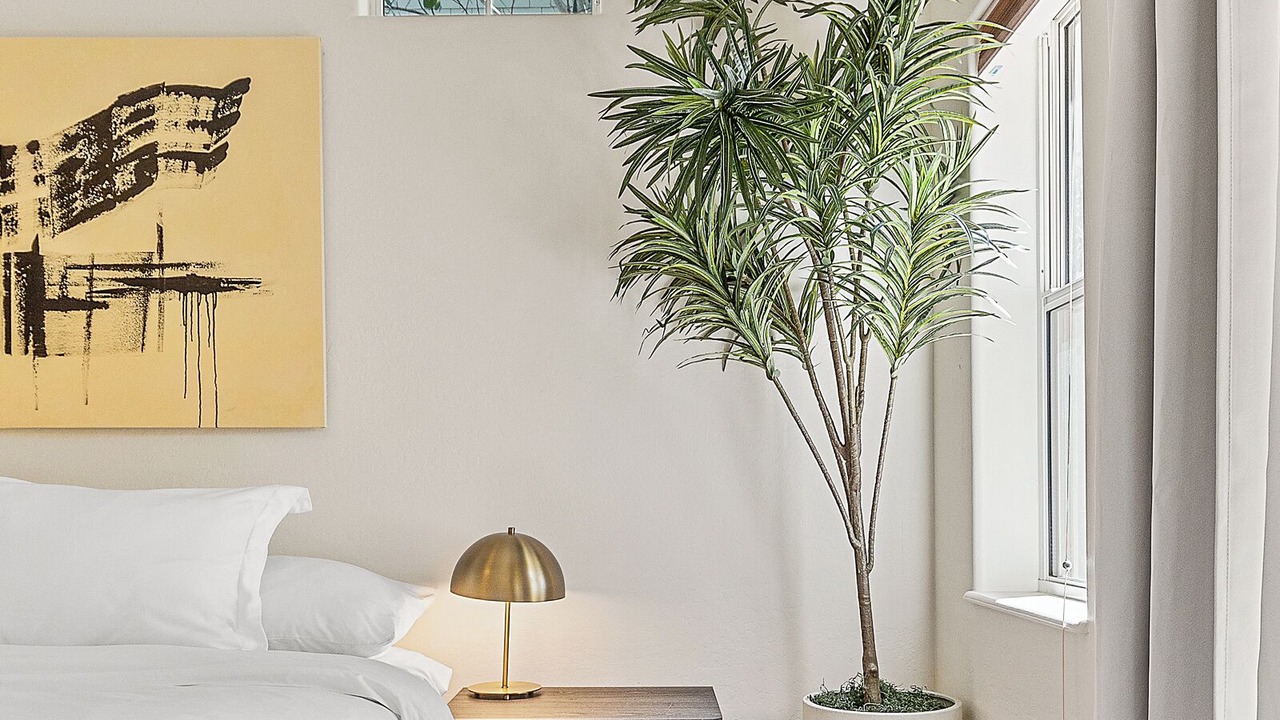 Photo of Bedroom in Flagstaff