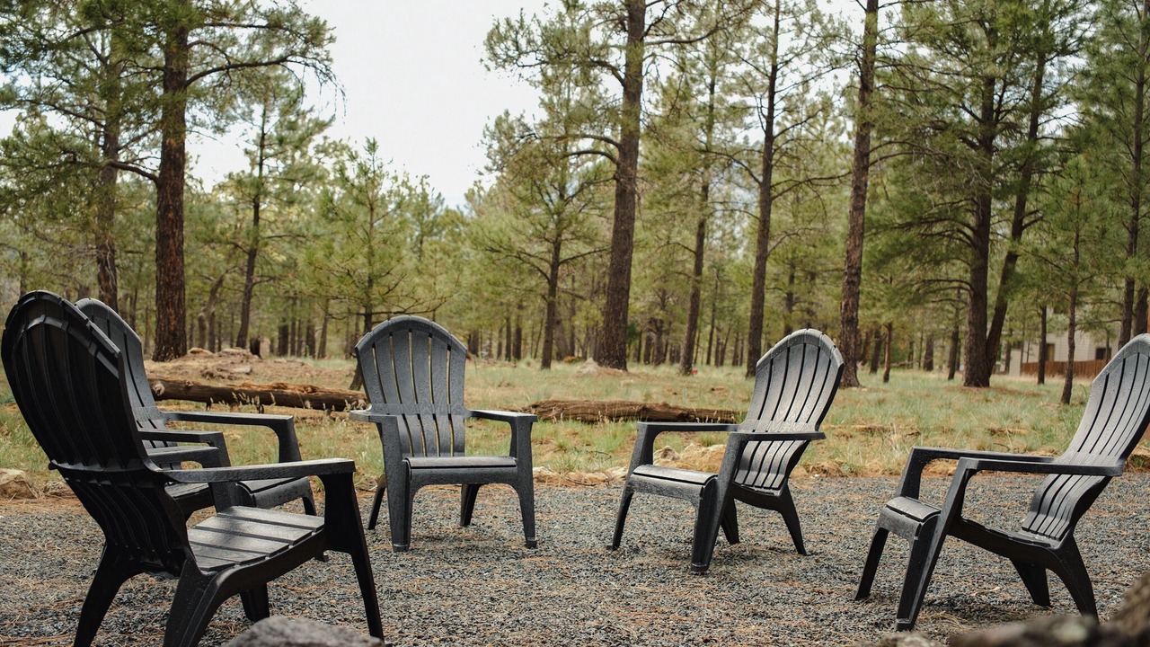 Photo of Others in Flagstaff