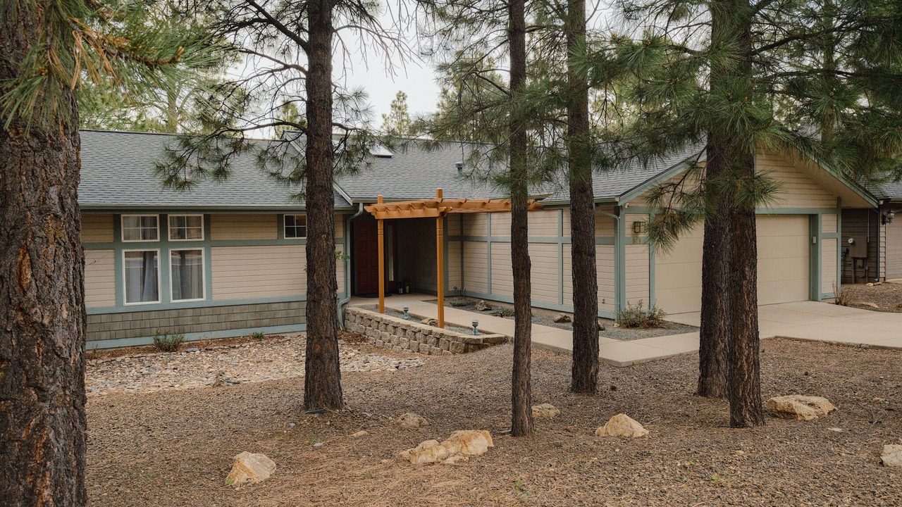 Photo of Others in Flagstaff