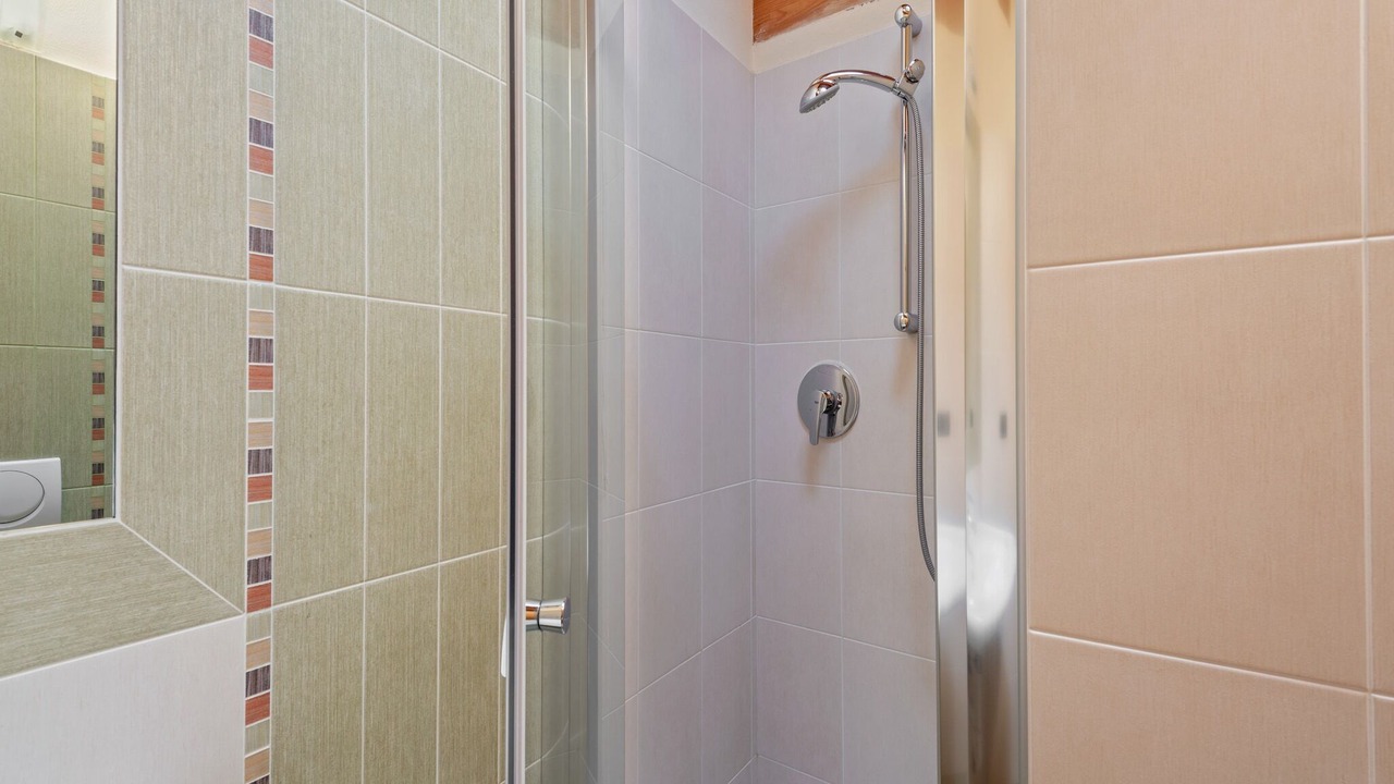 Photo of Bathroom in Brez