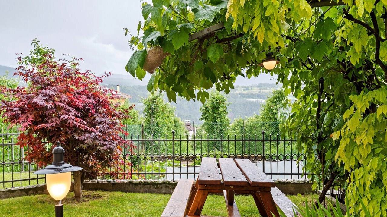 Photo of Outdoor in Brez