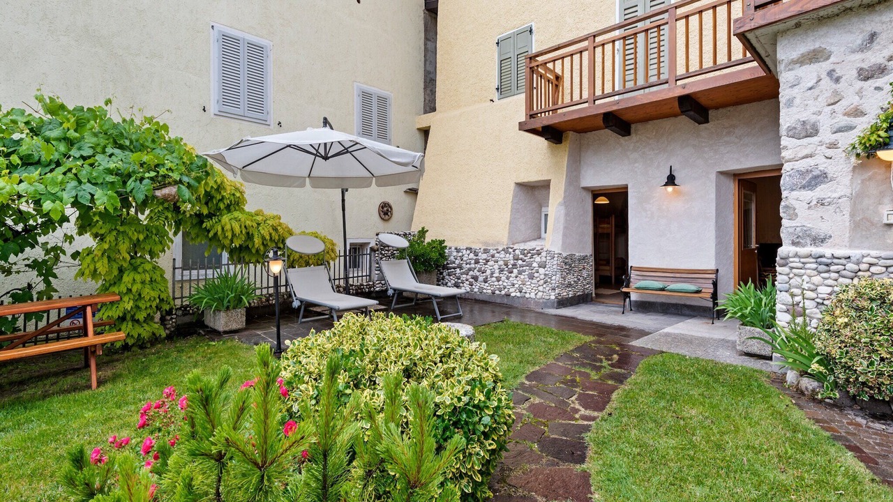 Photo of Outdoor in Brez