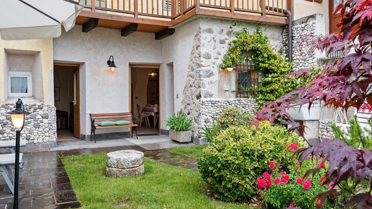 Photo of Outdoor in Brez