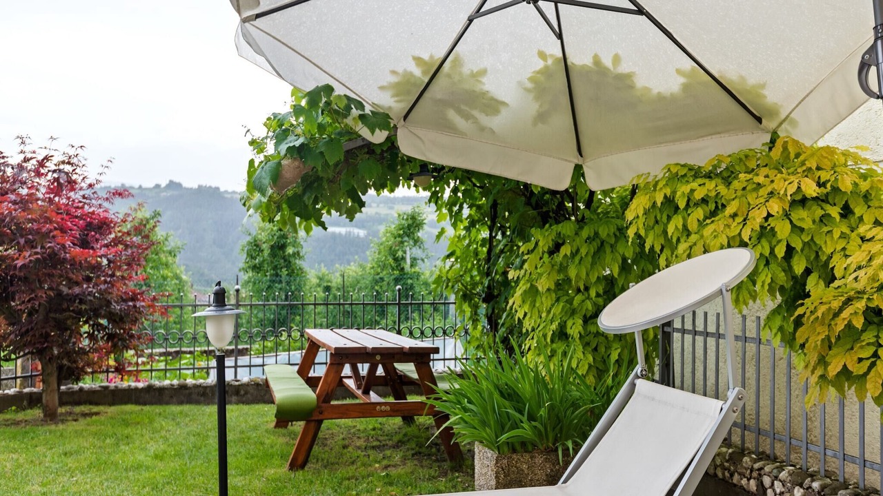 Photo of Outdoor in Brez