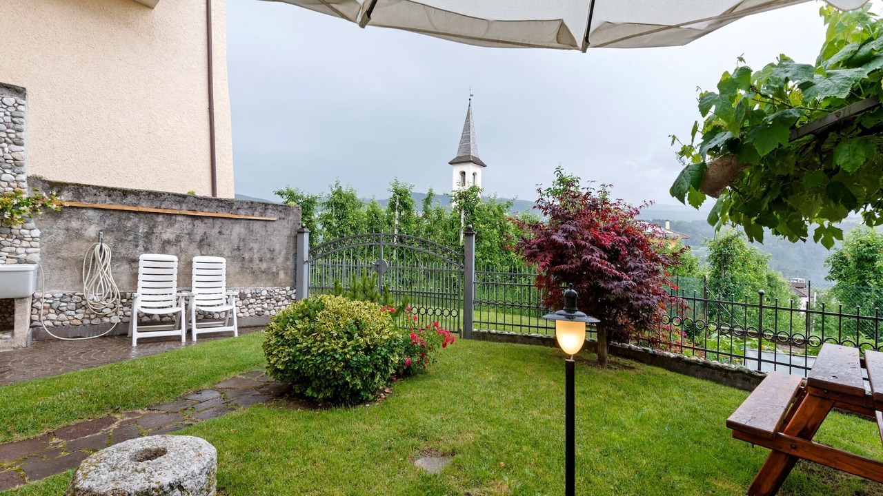Photo of Outdoor in Brez