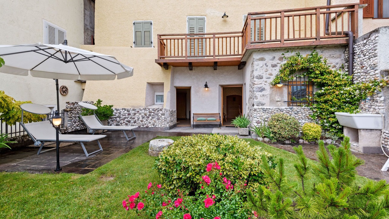 Photo of Outdoor in Brez