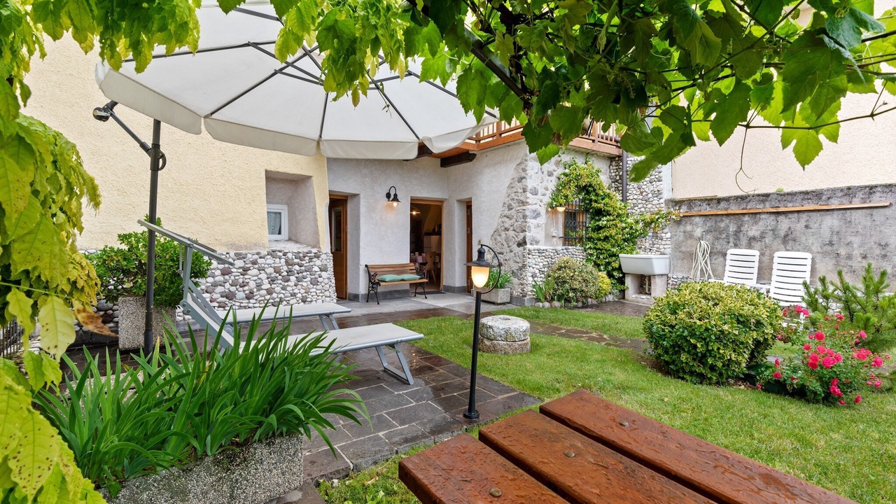 Photo of Outdoor in Brez