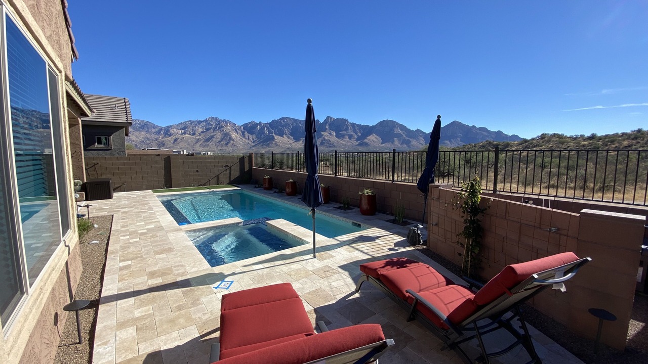 Photo of Others in Rancho Vistoso
