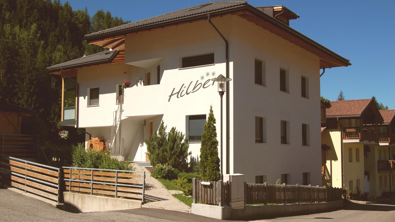 Photo of Outdoor in Santa Maddalena