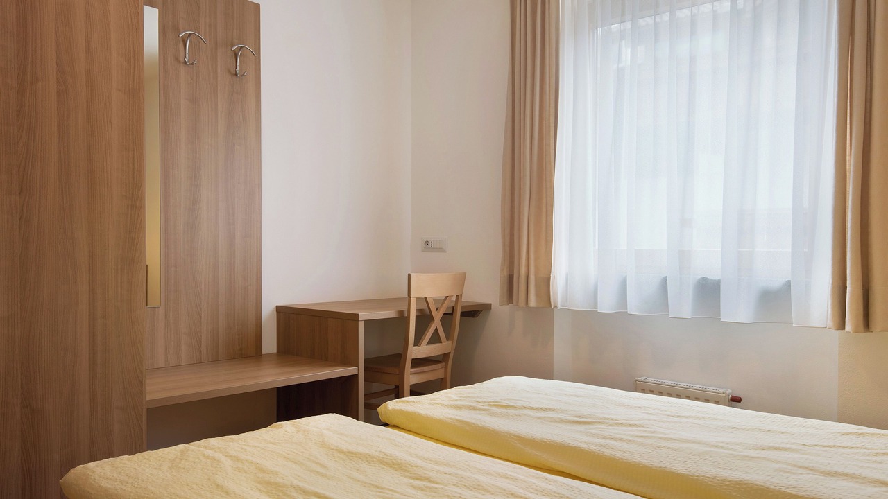 Photo of Bedroom in Santa Maddalena