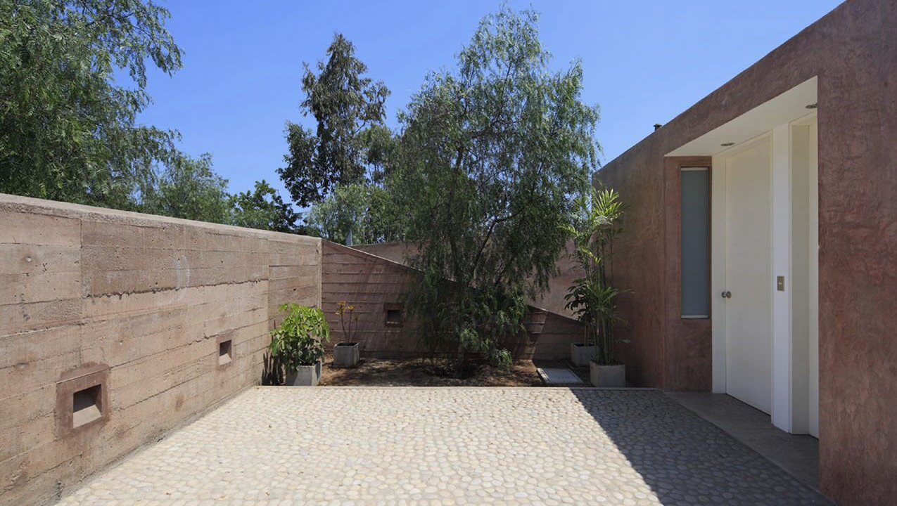 Photo of Outdoor in Pachacamac