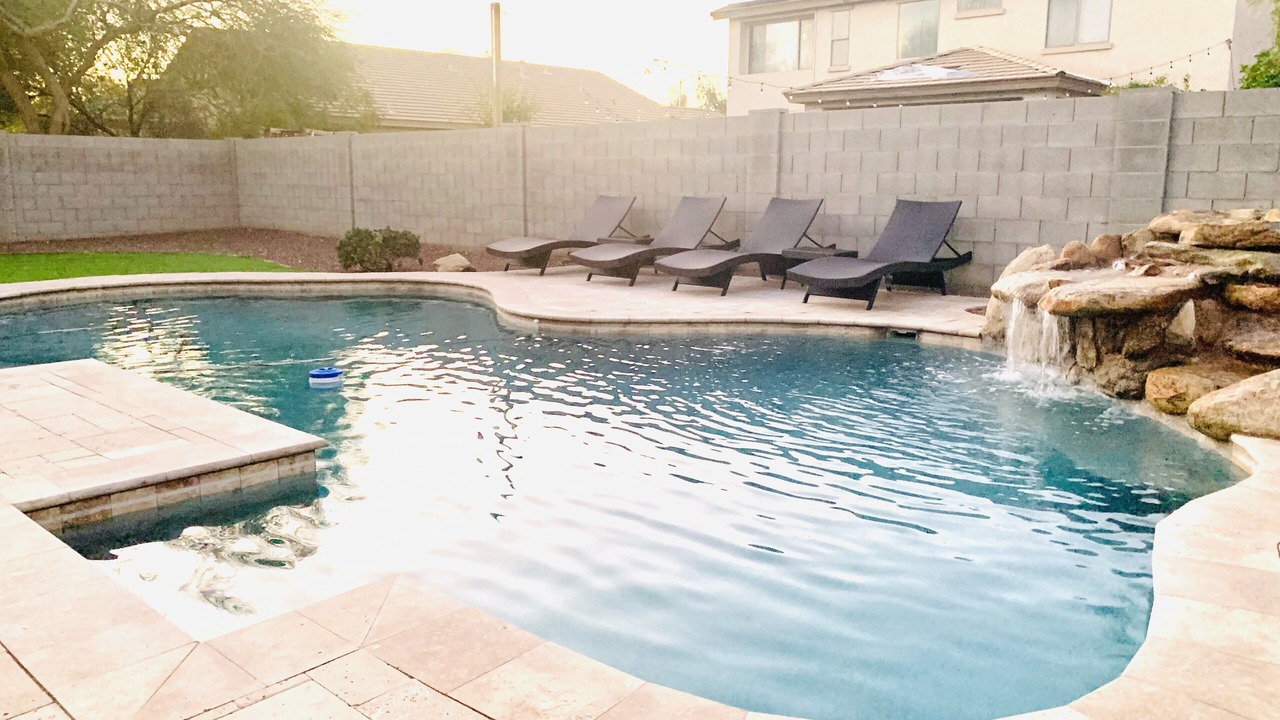 Photo of Outdoor in Rovey Farm Estates