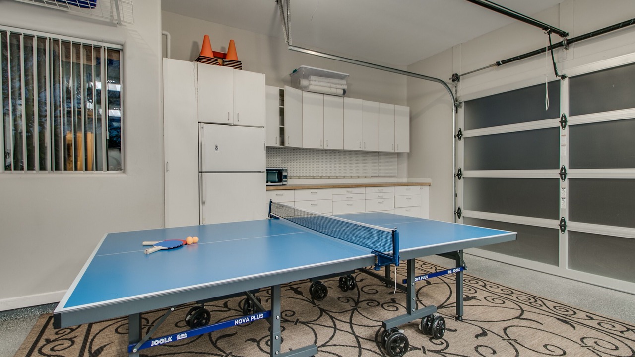 Photo of Bedroom in North Scottsdale