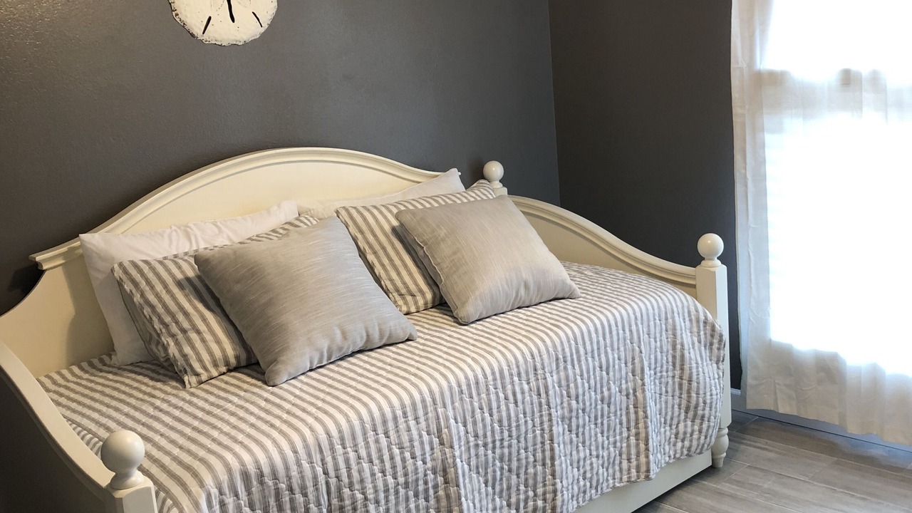 Photo of Bedroom in Foxfire