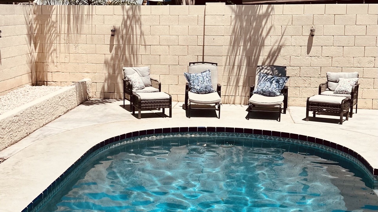 Photo of Outdoor in Foxfire