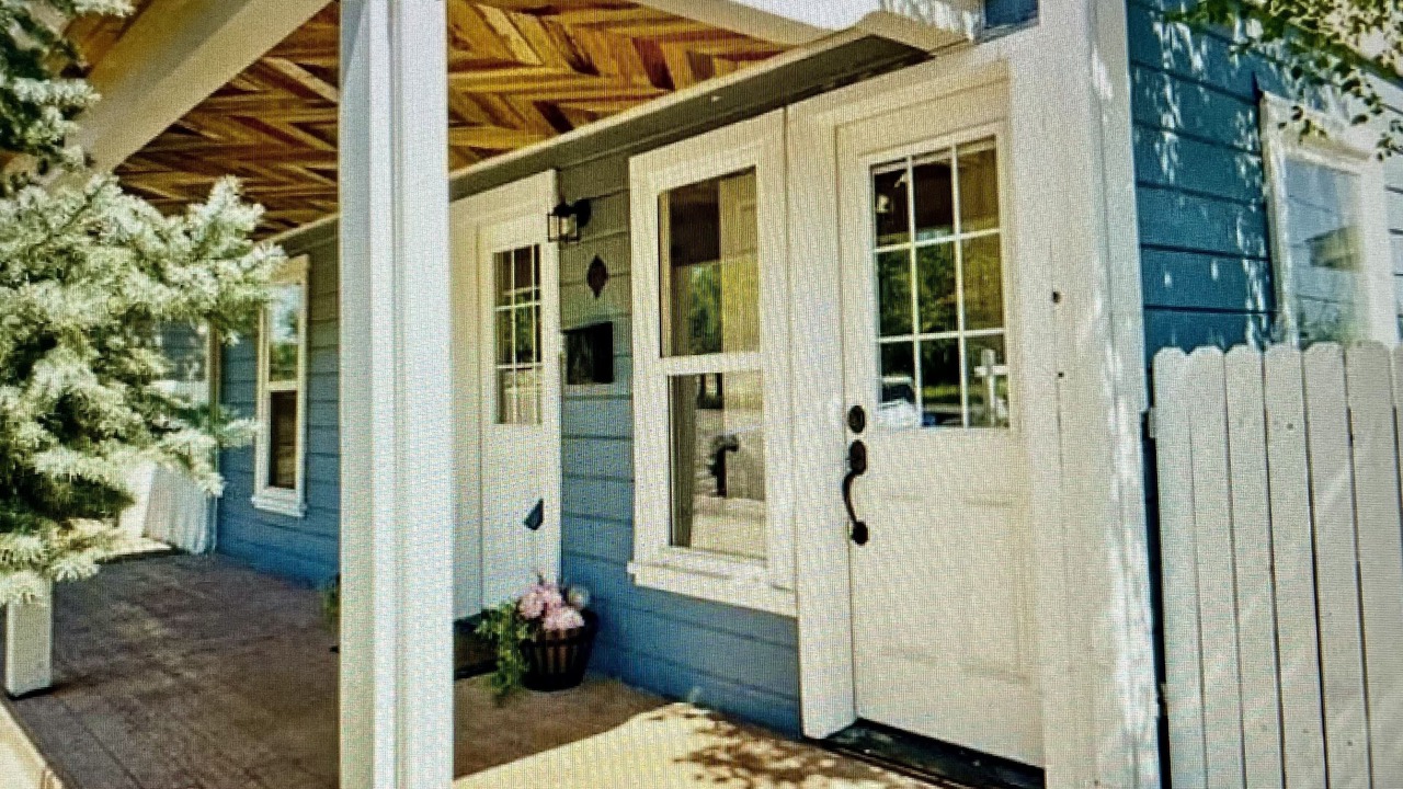 Photo of Outdoor in Prescott