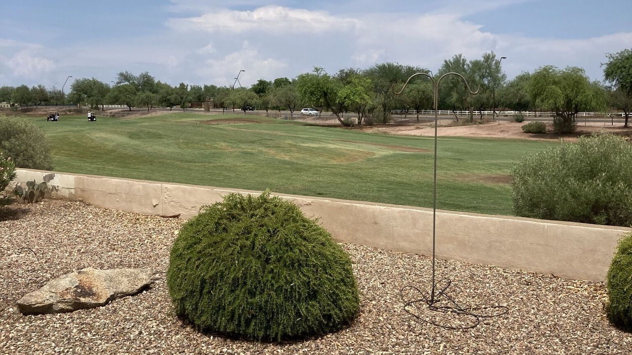 Photo of Outdoor in Gilbert