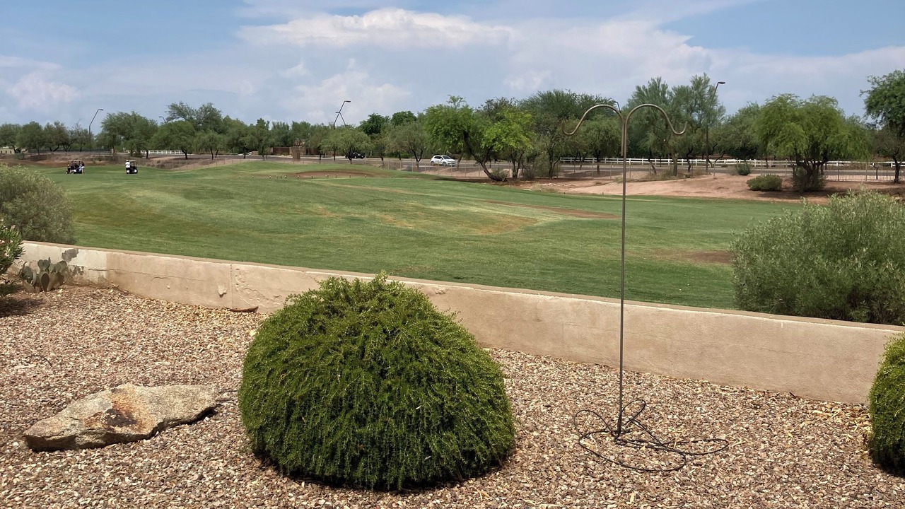 Photo of Outdoor in Gilbert