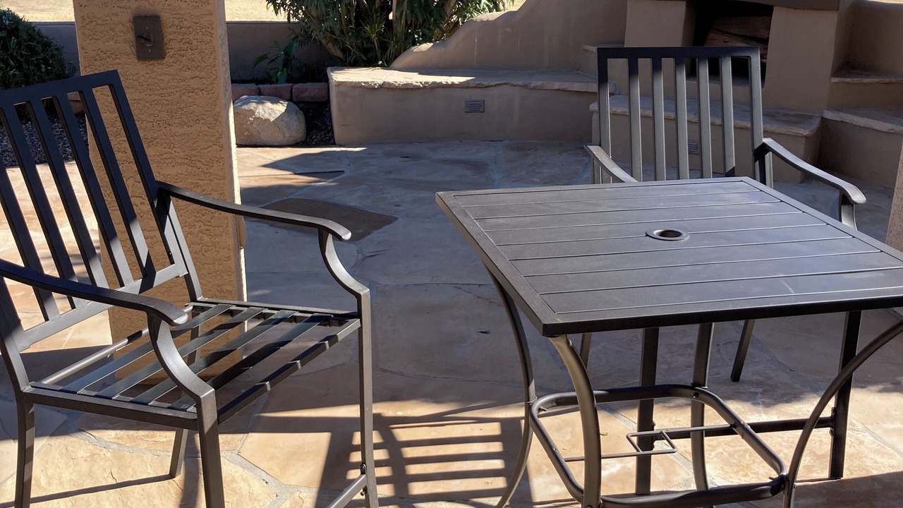 Photo of Outdoor in Gilbert