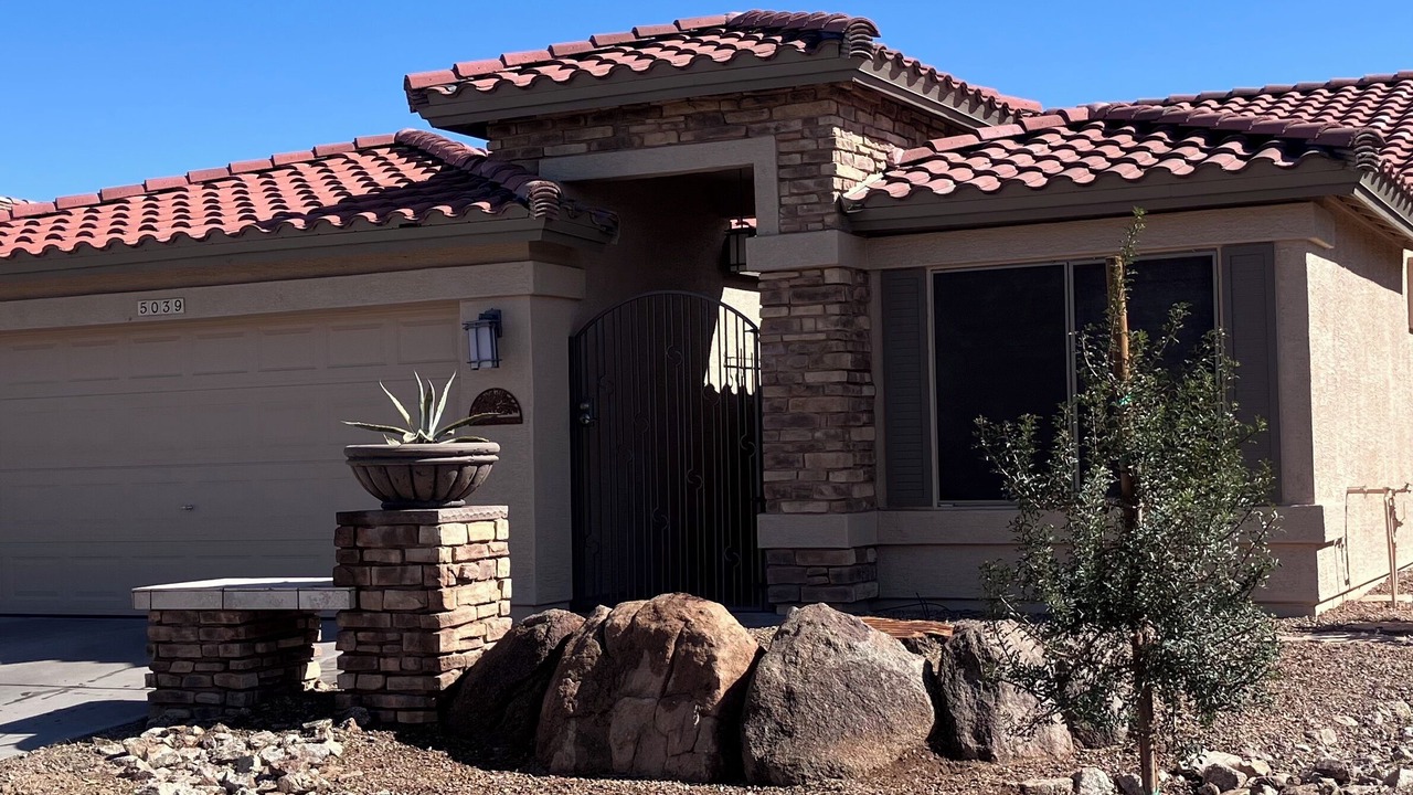 Photo of Outdoor in Gilbert