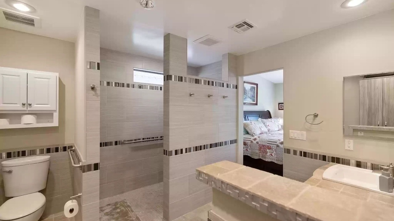 Photo of Bathroom in Gilbert