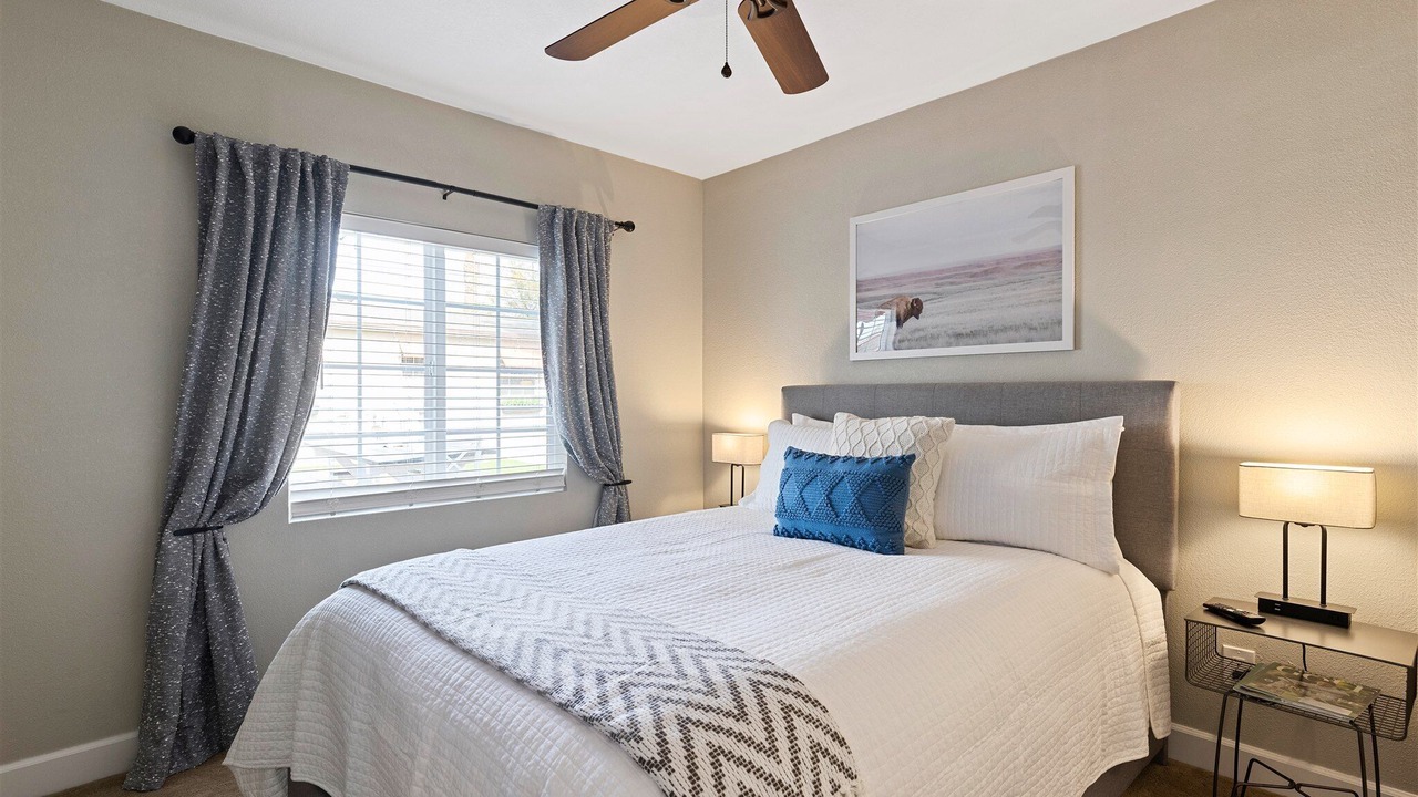 Photo of Bedroom in Encanto