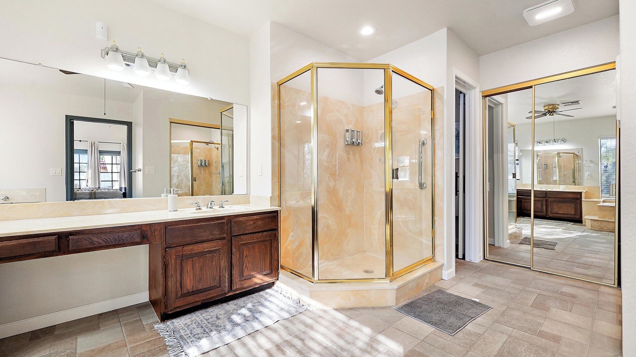 Photo of Bathroom in Tempe