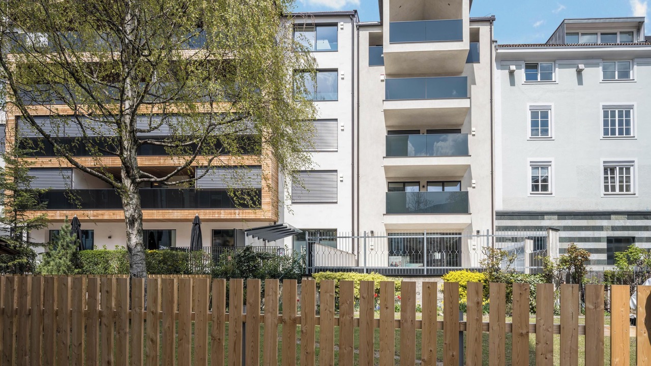 Photo of Outdoor in Bressanone